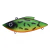 Poisson Nageur Rat L Trap Mini Trap 7g