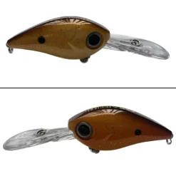 Poisson Nageur River7 Doppel Ganger 2.8