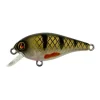 Poisson Nageur River2Sea Biggie 37 SD