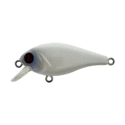 Poisson Nageur River2Sea Biggie 37 SD