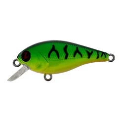 Poisson Nageur River2Sea Biggie 37 SD