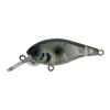 Poisson Nageur River2Sea Biggie 37 DD