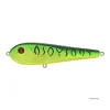 Poisson Nageur River2Sea ICBM 120