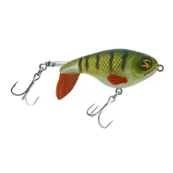 Poisson Nageur River2Sea Whopper Plopper 60