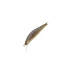 Poisson Nageur Sakura Artact Trout 53S