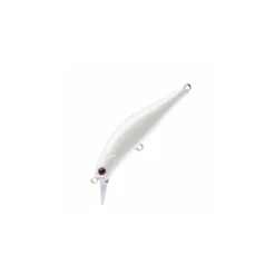 Poisson nageur Sakura Artact Minnow 63S