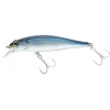 Poisson Nageur Sakura Azu Minnow 75S