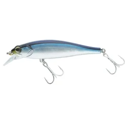 Poisson Nageur Sakura Azu Minnow 75S
