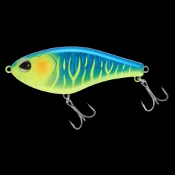 Poisson Nageur Sakura Baffeur Jerk 12,5cm