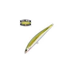 Poisson Nageur Sakura Bainer 105 S