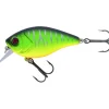 Poisson Nageur Sakura Bomba Crank 60 F