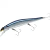Poisson Nageur Sakura Bulwip Minnow 110 SP SW