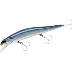 Poisson Nageur Sakura Bulwip Minnow 110 SP SW
