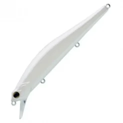 Poisson Nageur Sakura Bulwip Minnow 110 SP SW