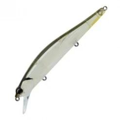Poisson Nageur Sakura Bulwip Minnow 110 SP SW