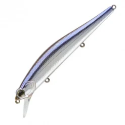 Poisson Nageur Sakura Bulwip Minnow 110 SP SW
