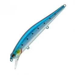 Poisson Nageur Sakura Bulwip Minnow 110 SP SW