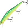 Poisson Nageur Sakura Bulwip Minnow 130 SP