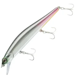 Poisson Nageur Sakura Bulwip Minnow 130 SP SW