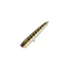 Poisson nageur Sakura Chupo 80F