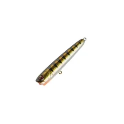 Poisson nageur Sakura Chupo 80F