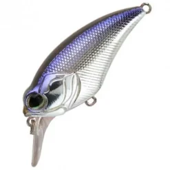 Poisson Nageur Sakura Crankit +1 5,8cm