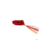 Poisson Nageur Sakura Croaker Crank 55mm