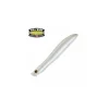 Poisson nageur Sakura Dynastick 95F