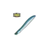 Poisson nageur Sakura Dynastick 135F