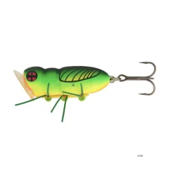 Poisson Nageur Sakura Gemibug 30 F