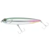 Poisson Nageur Sakura Glasstik 86 F - 8,6cm