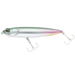 Poisson Nageur Sakura Glasstik 86 F - 8,6cm