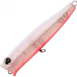 Poisson Nageur Sakura Kaiyo Pop 100 F