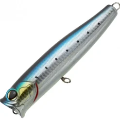 Poisson Nageur Sakura Kaiyo Pop 100 F