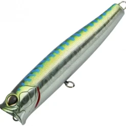 Poisson Nageur Sakura Kaiyo Pop 120 F