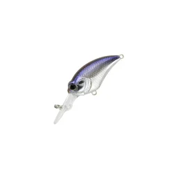 Poisson Nageur Sakura Micron Crank DR 4cm