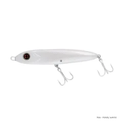 Poisson Nageur Sakura Mister Joe 120