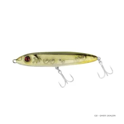 Poisson Nageur Sakura Mister Joe 120