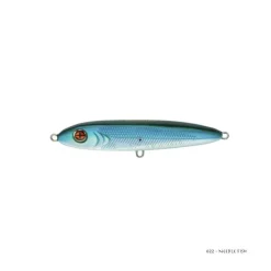 Poisson Nageur Sakura Mister Joe 120