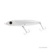 Poisson Nageur Sakura Mister Joe 105