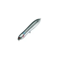 Poisson Nageur Sakura Mousty F 9,5cm