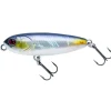 Poisson Nageur Sakura Naja 65 F