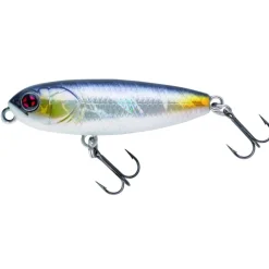 Poisson Nageur Sakura Naja 65 F