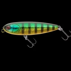 Poisson Nageur Sakura Naja 45 F