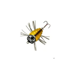 Poisson Nageur Sakura Notobug 22mm