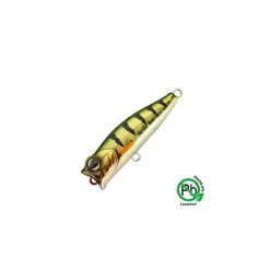 Poisson Nageur Sakura Oppop 6,9cm