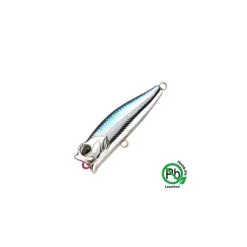 Poisson Nageur Sakura Oppop 5,8cm