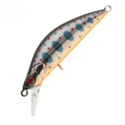 Poisson Nageur Sakura Phoxy Awa 50S