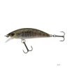 Poisson Nageur Sakura Phoxy Minnow 62 HW