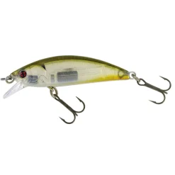 Poisson Nageur Sakura Phoxy Minnow HW 72S